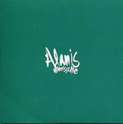 Alanis Morissette : Best of
